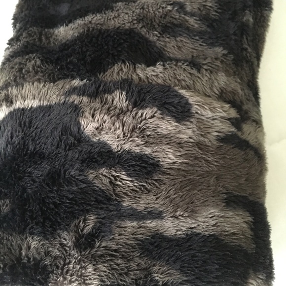 Sanctuary Utility Jacket - Picture 7 of 7